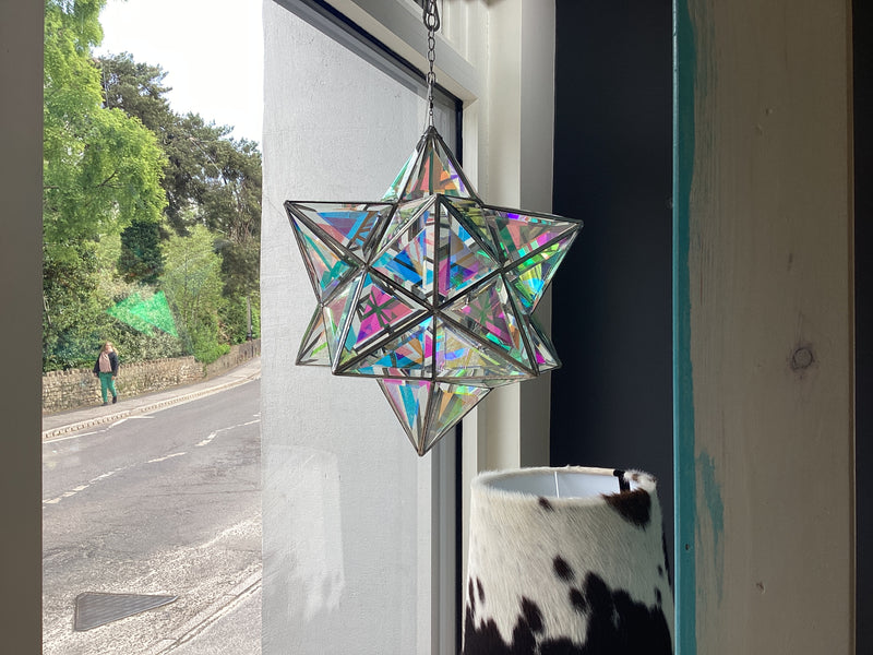 Joanna Casey Glass