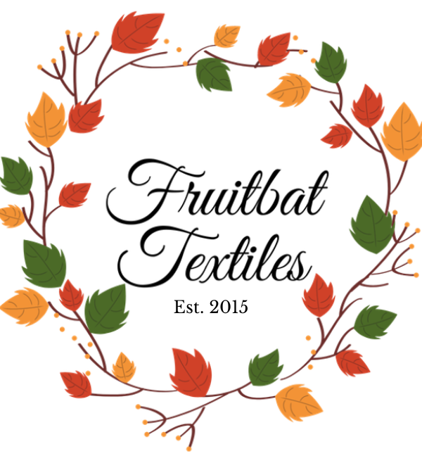 FruitBat Textiles