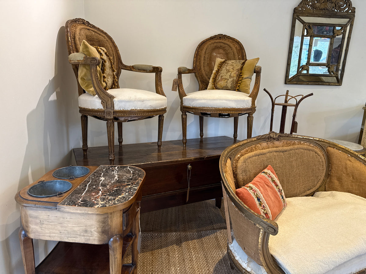 Ingleside Antiques