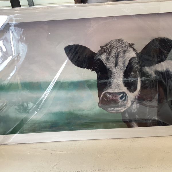 JM16 - A2 UNFRAMED PRINT
