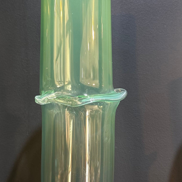 EB24