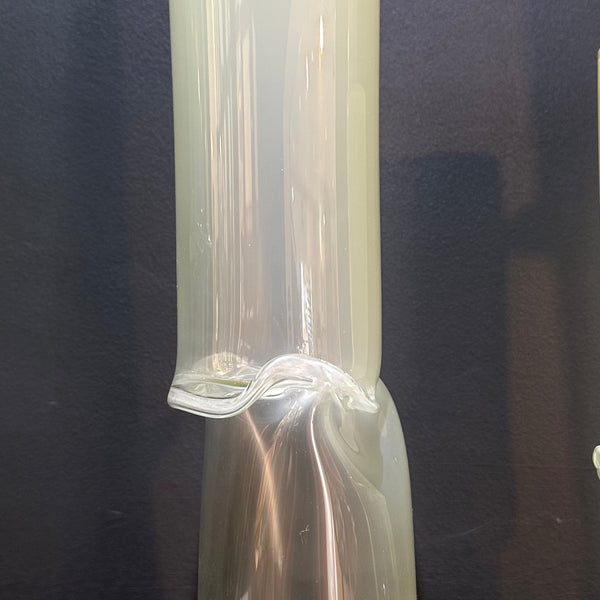 EB25