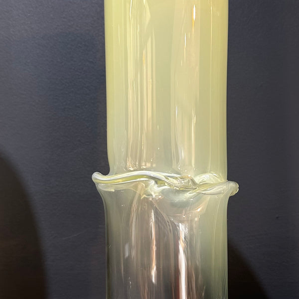 EB26