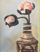 TFC_EG14 - Duo of Peonies