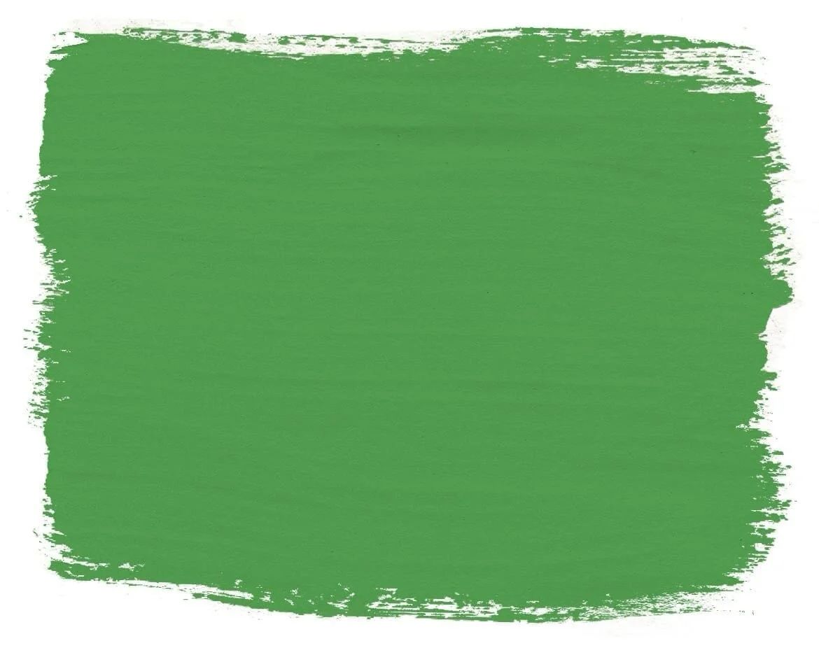 Antibes Green