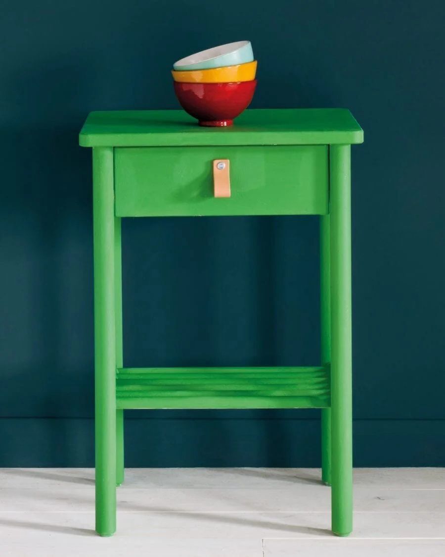 Antibes Green