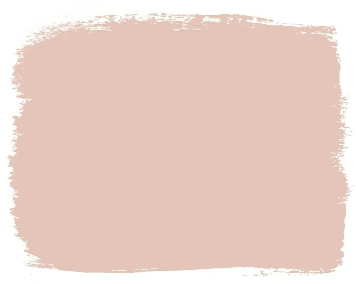 Antoinette