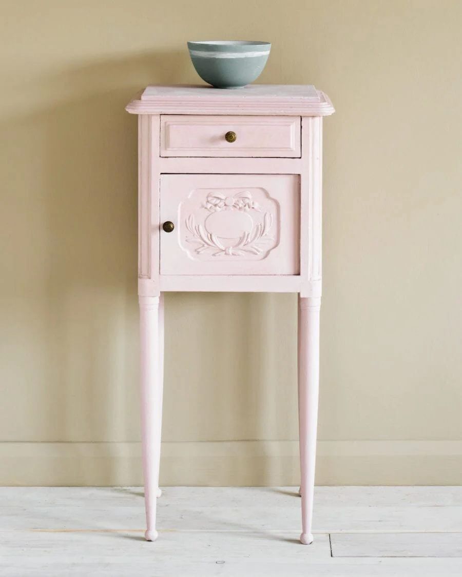 Antoinette