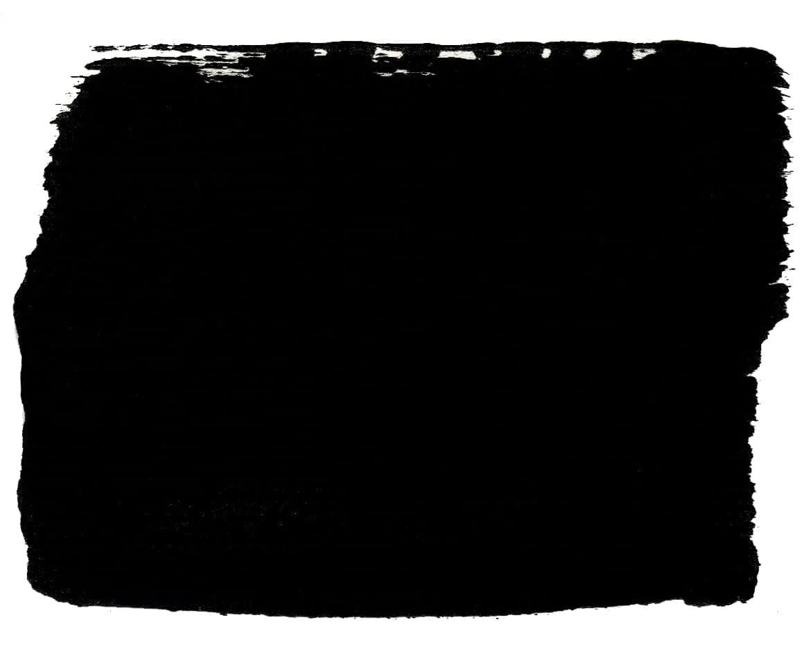 Athenian Black
