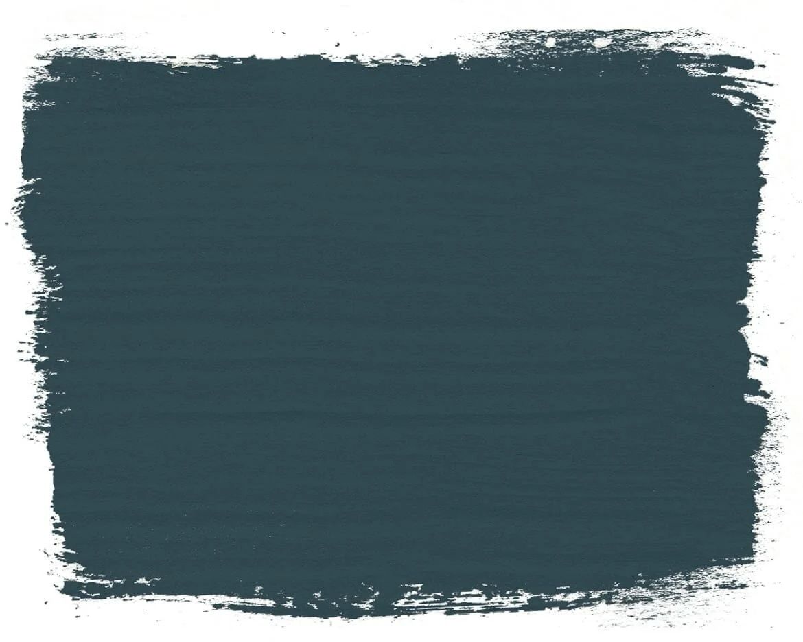 Aubusson Blue