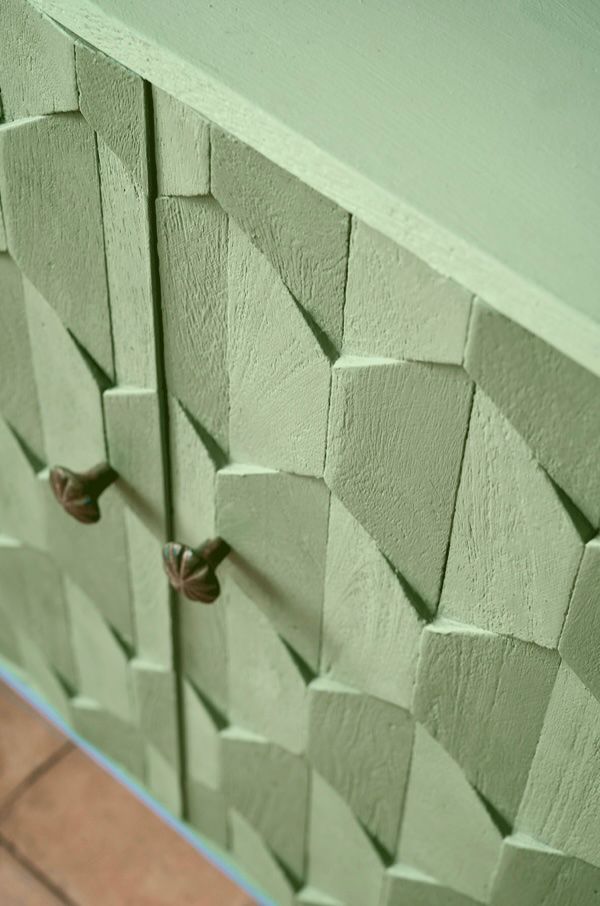 RHS Capability Green