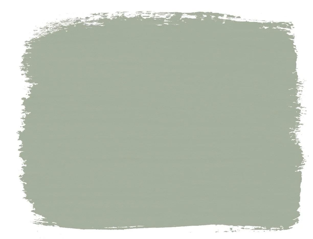 Coolabah Green
