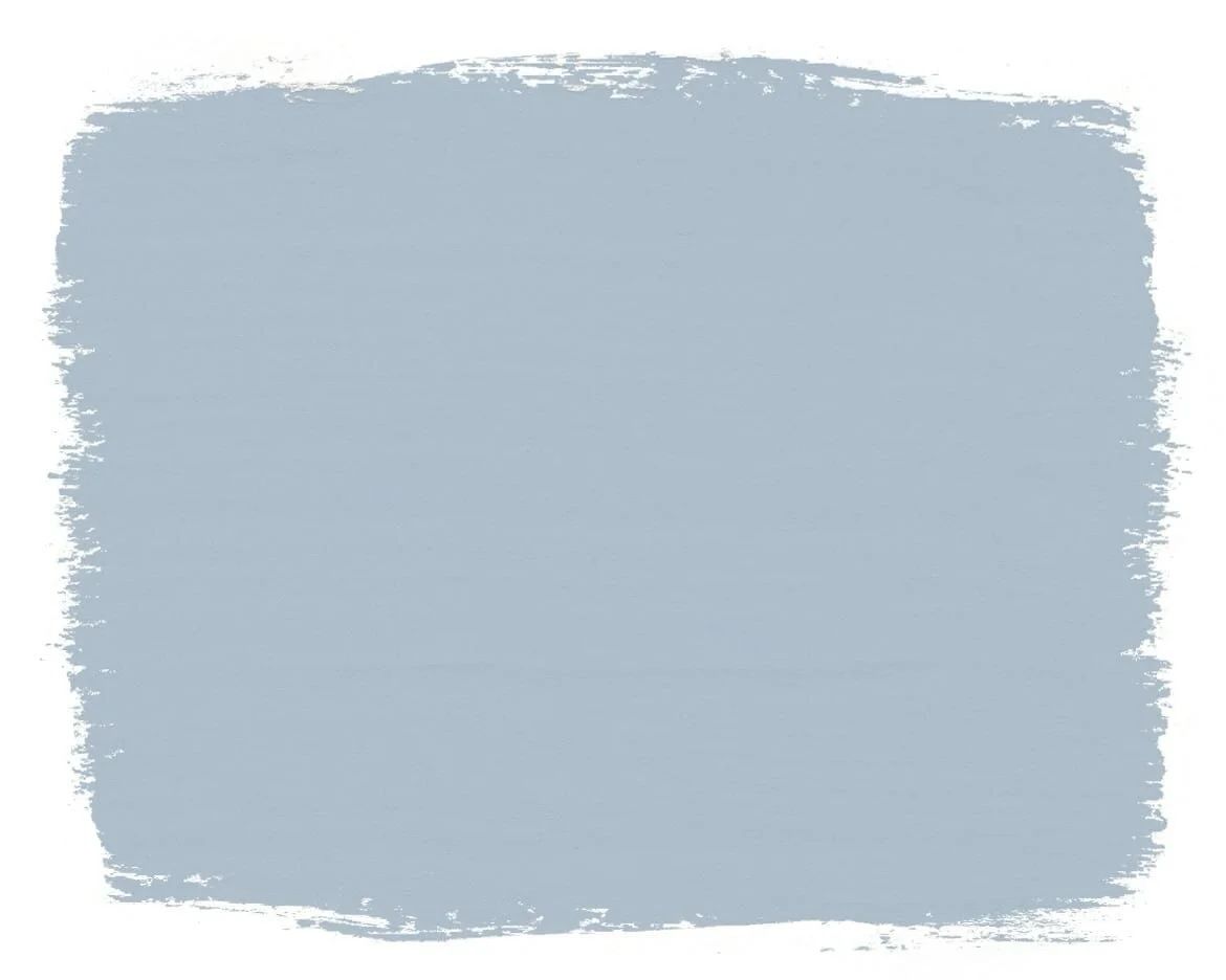 Louis Blue