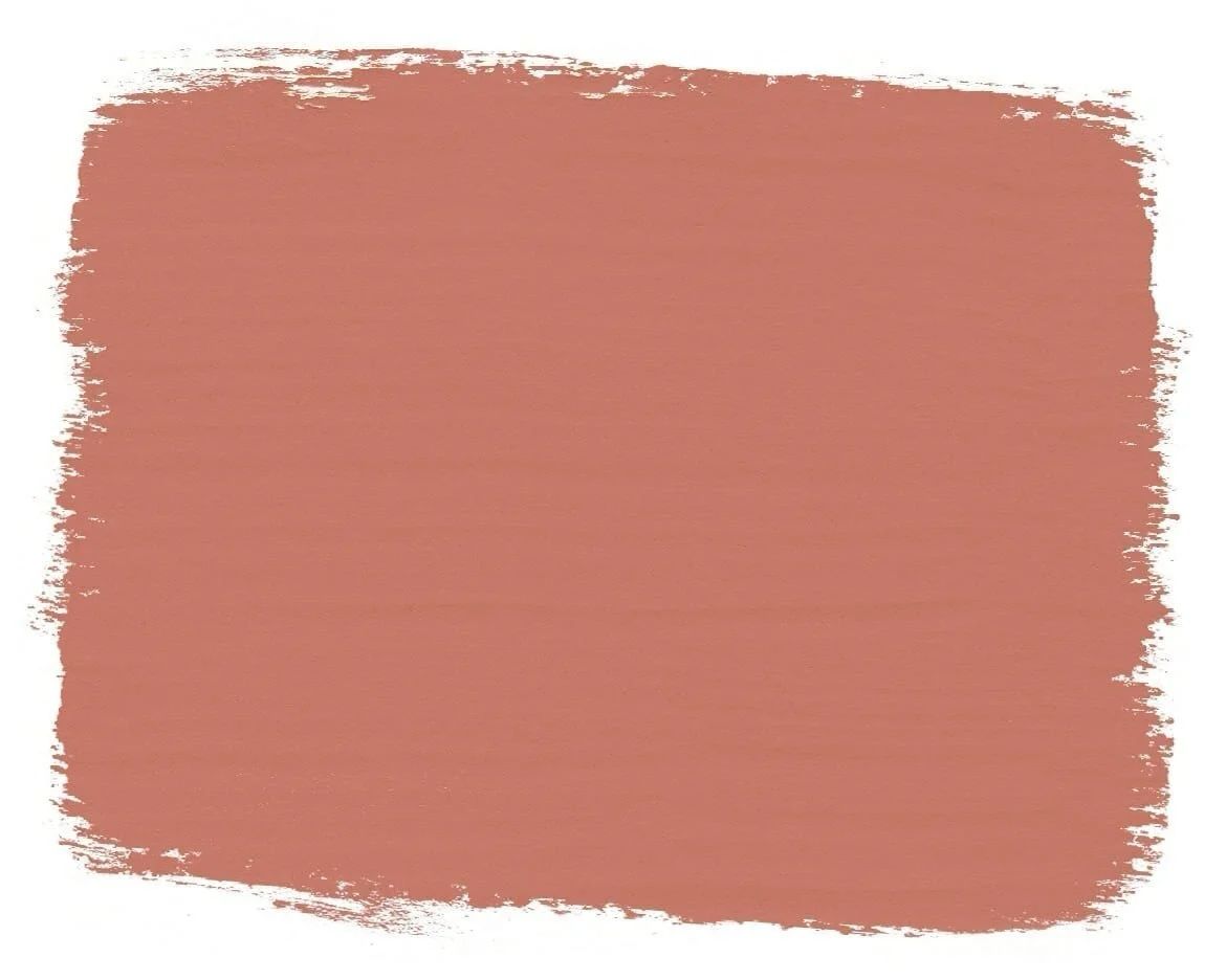 Scandinavian Pink