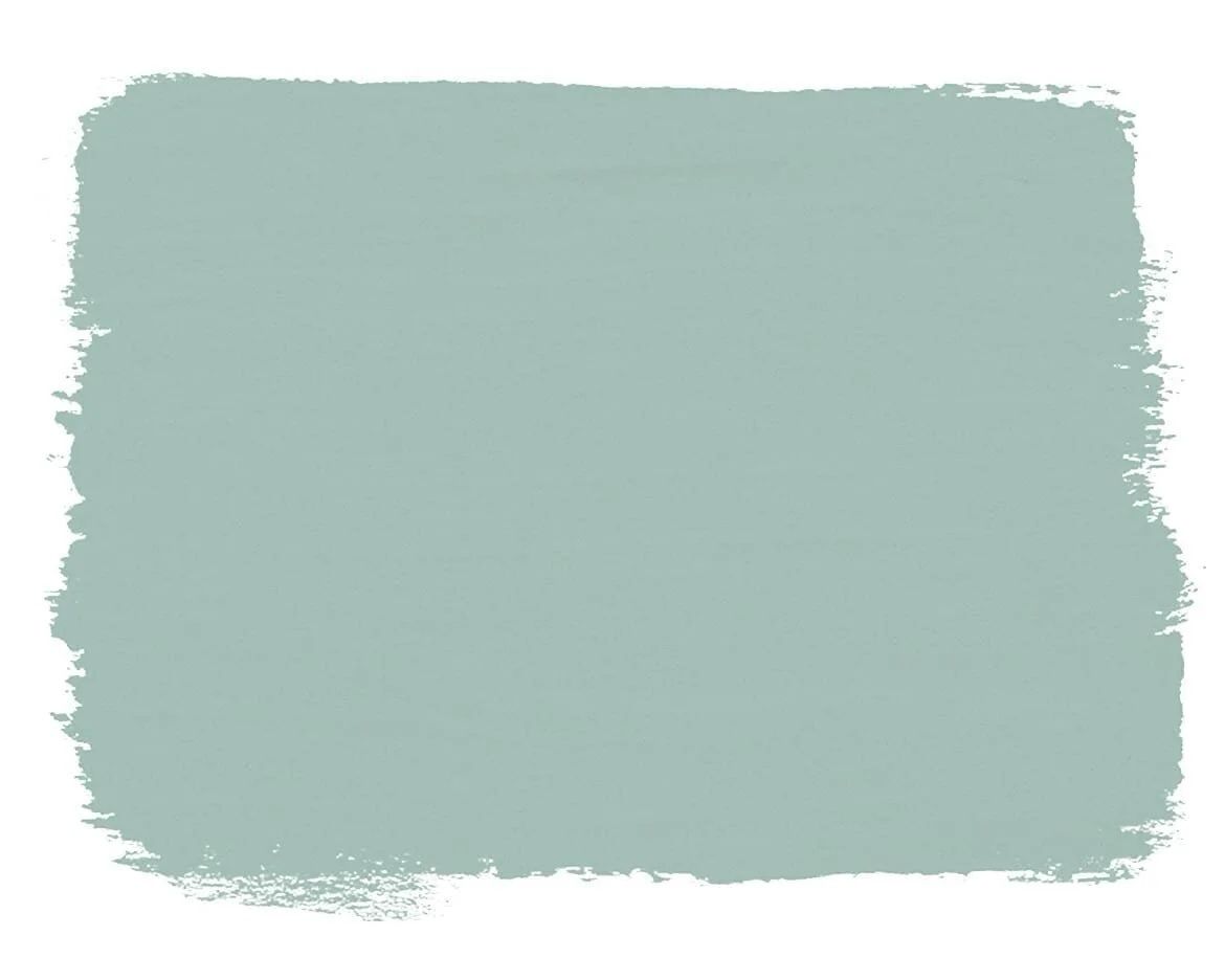 Svenska Blue