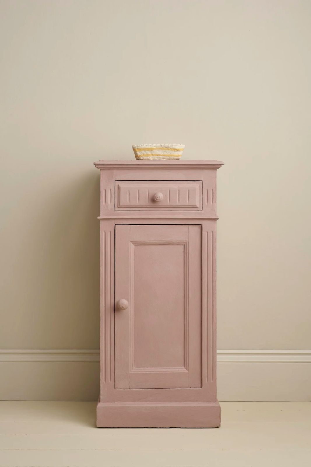 Jaipur Pink