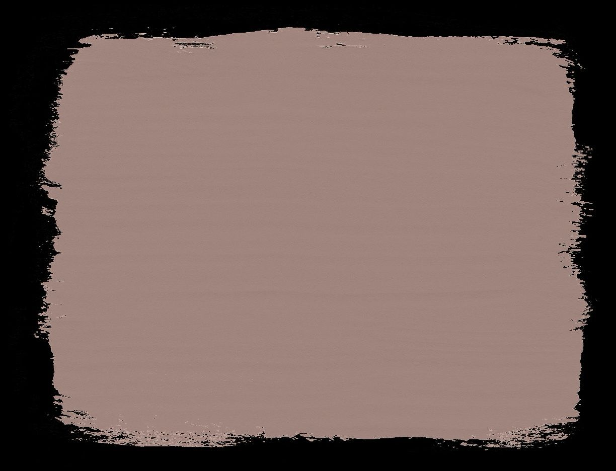 Jaipur Pink