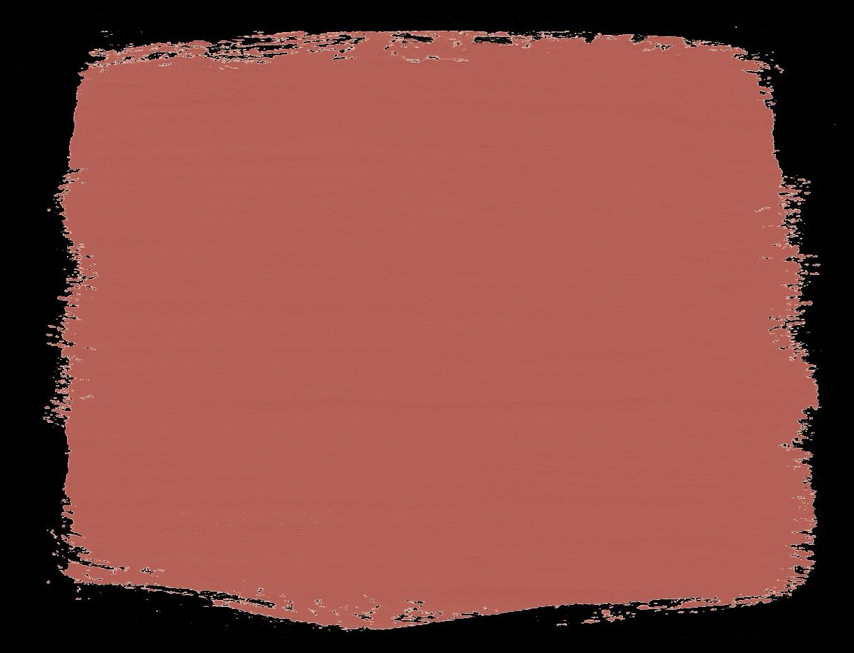 Sandalwood Red