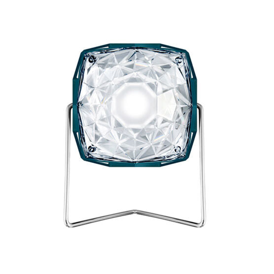 Little Sun Diamond Solar Lamp