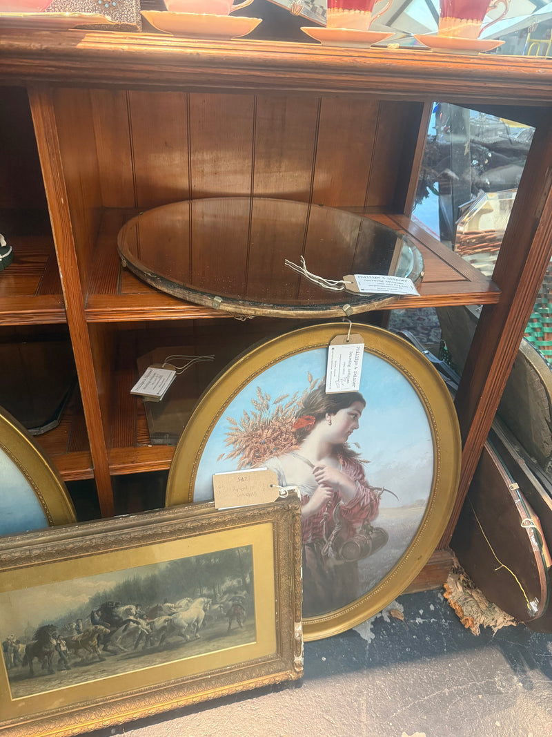 Phillips and Skinner