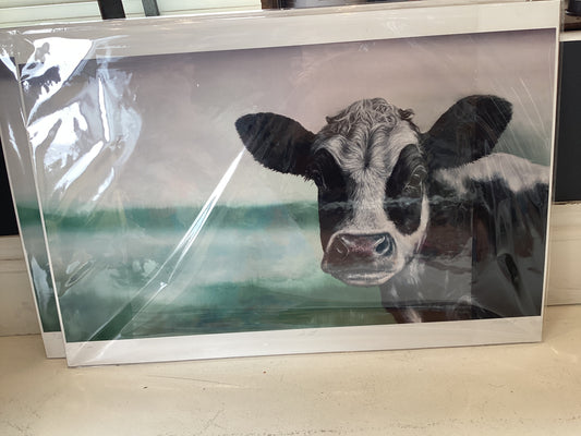 JM16 - A2 UNFRAMED PRINT