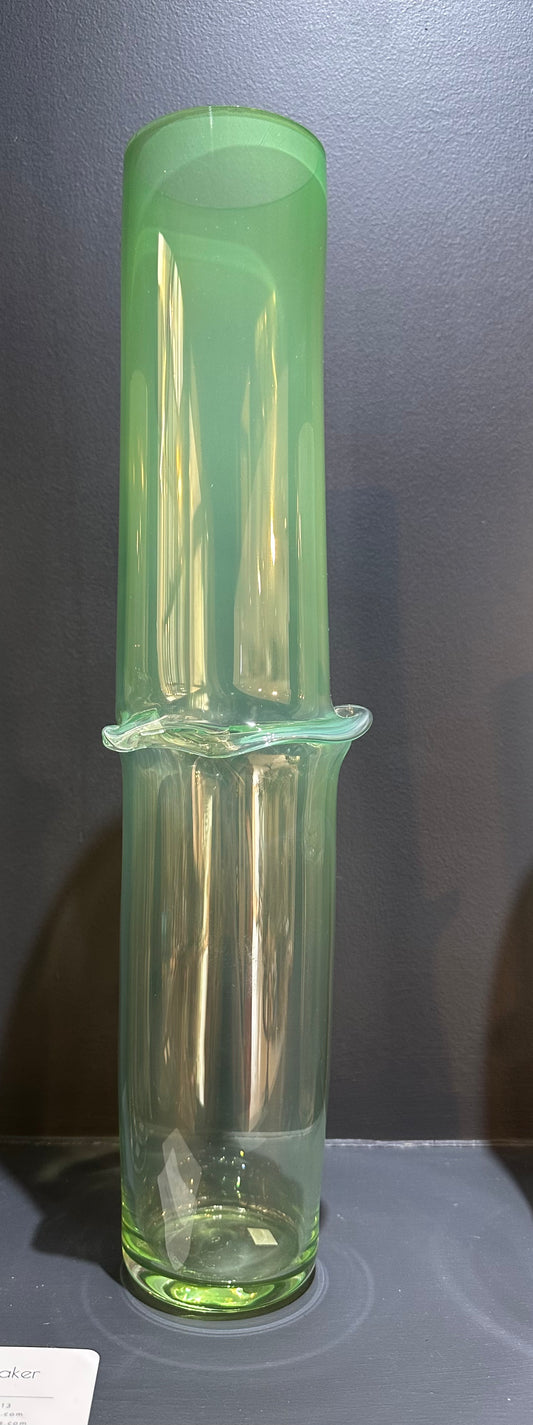 EB24