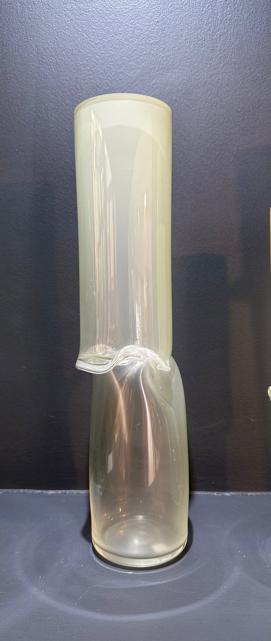 EB25