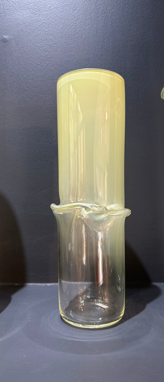 EB26