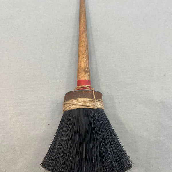 CB43 Vintage Brush