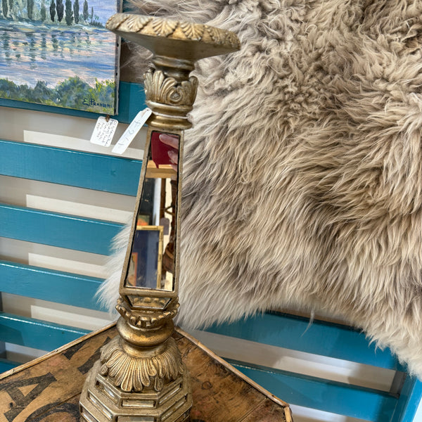 Candle Holder