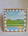 TFC_SWA02 - Lounging in Tuscany