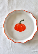 TFC_SWA08 - Pumpkin Bowl