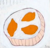 TFC_SW03 - Three Lemons