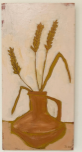 TFC_SW06 - Ears of Wheat