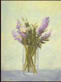 TFC_MM_07 - Spring Flowers