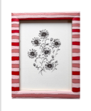 TFC_LL_26 - Daisies