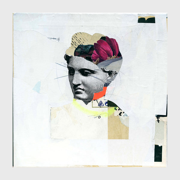 Tom Hodgkinson U shoudn't trust the future