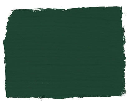 Amsterdam Green