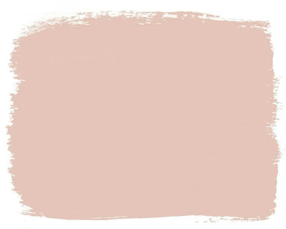 Antoinette