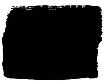 Athenian Black