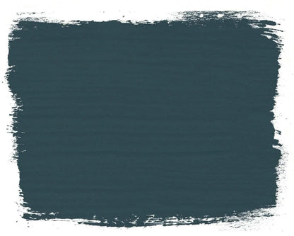 Aubusson Blue