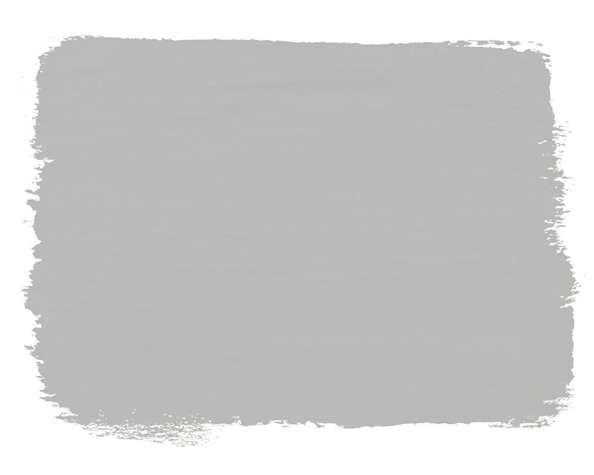 Chicago Grey