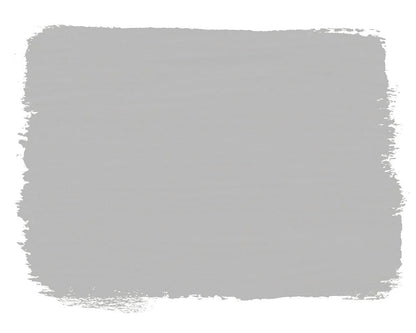 Chicago Grey