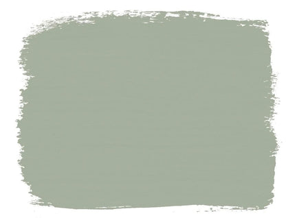 Coolabah Green
