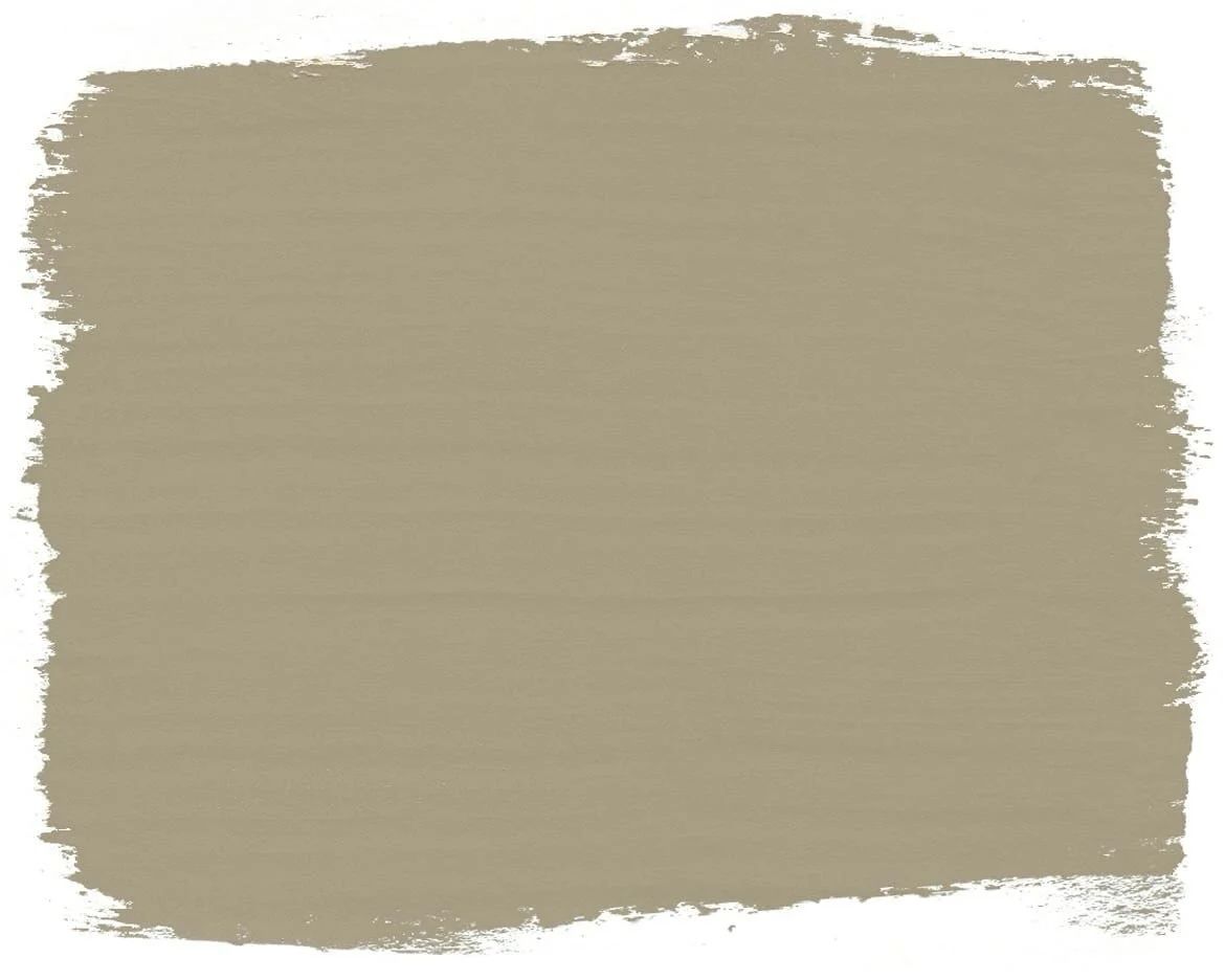 French Linen