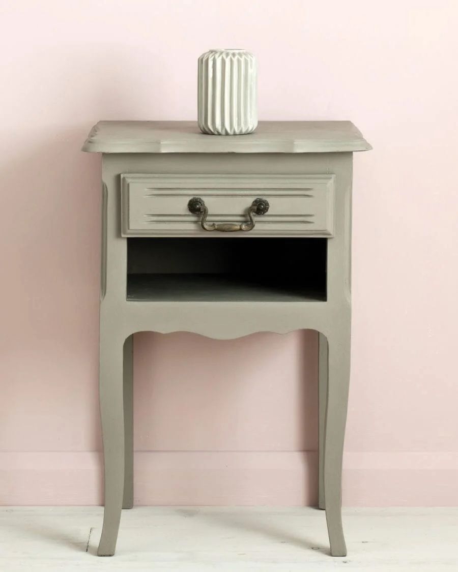 French Linen