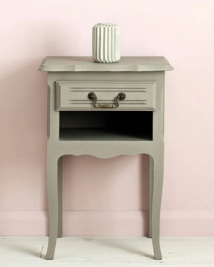 French Linen