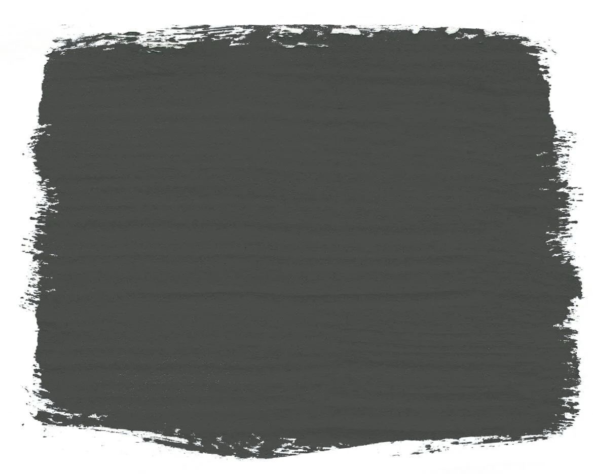 Graphite