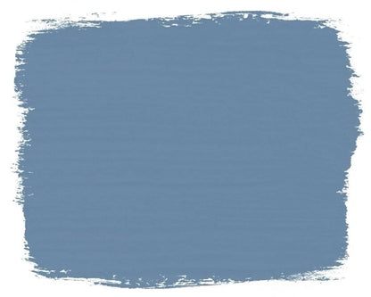 Greek Blue