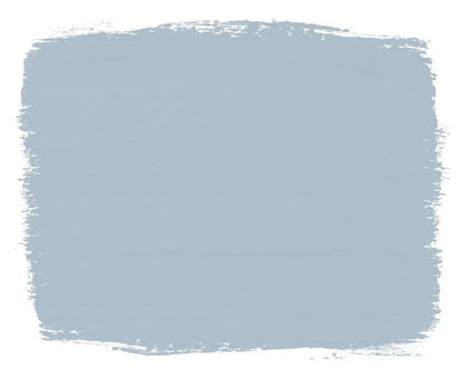 Louis Blue